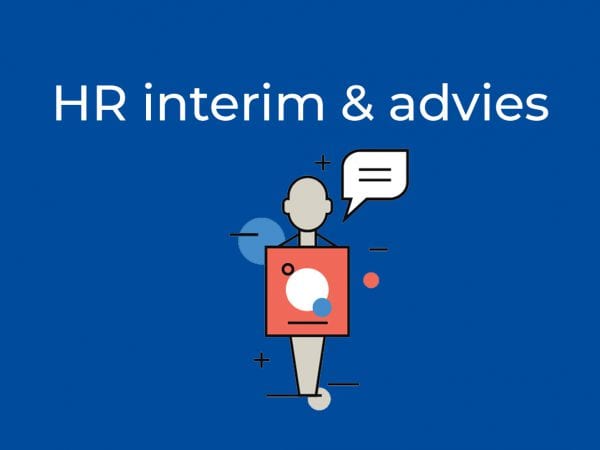 hr business partner | Donders HRM