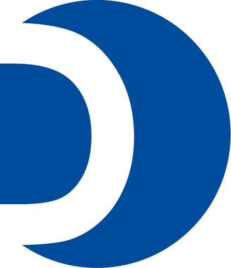donders_hrm