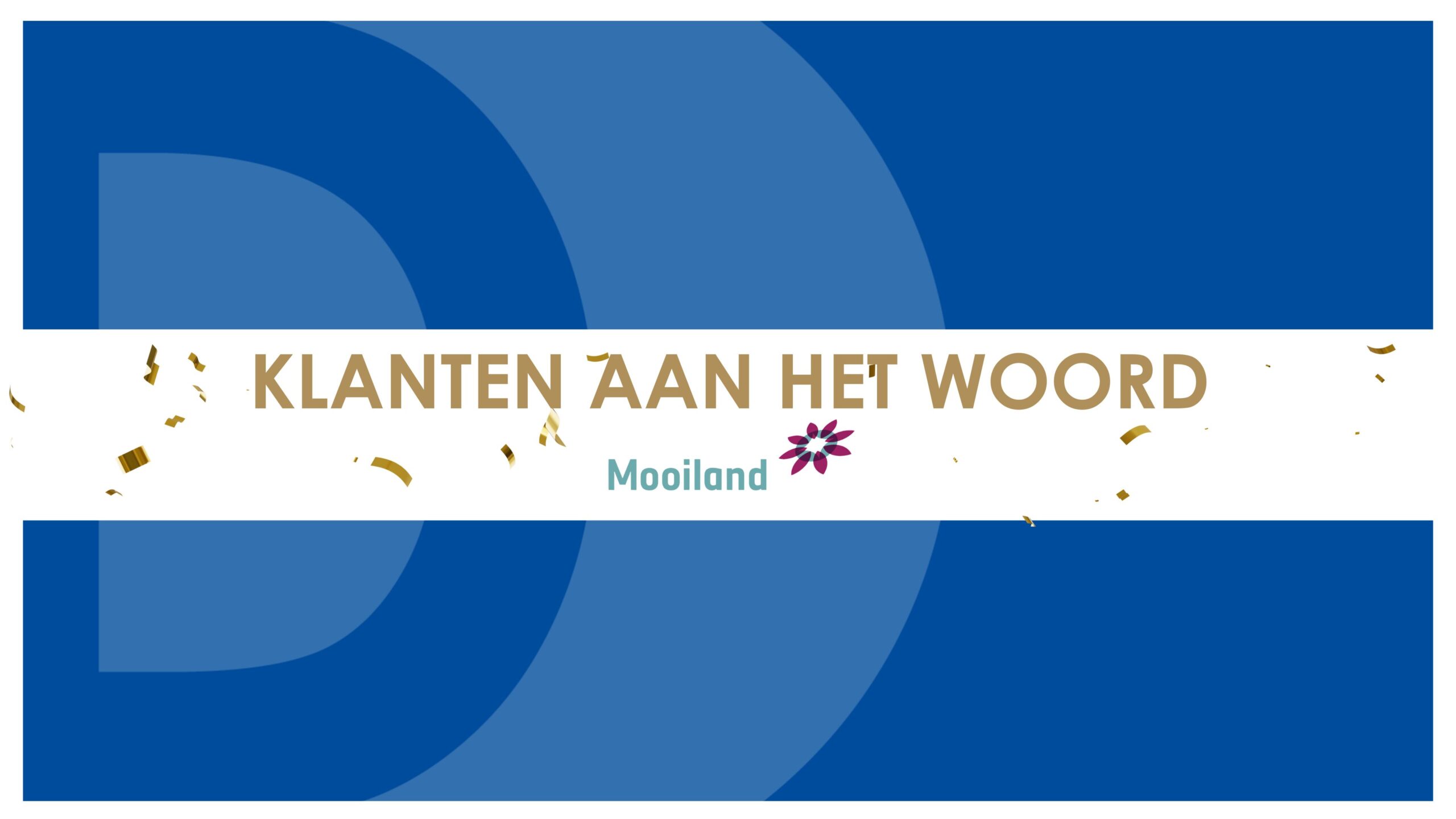 Kopie van 10 jaar geleden toen...