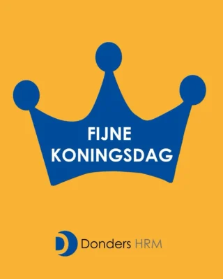 Instagram bericht 17878210644201083